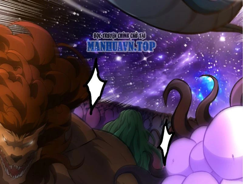 Chuyển Sinh Thành Liễu Đột Biến Chapter 488 - 83