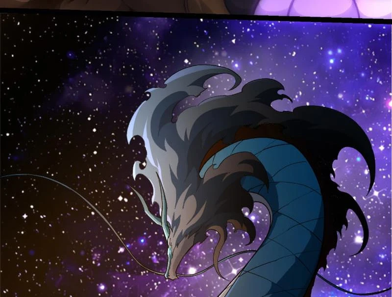 Chuyển Sinh Thành Liễu Đột Biến Chapter 488 - 84