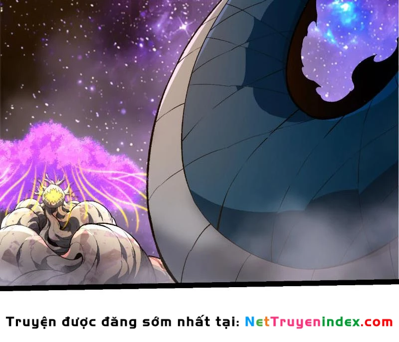 Chuyển Sinh Thành Liễu Đột Biến Chapter 488 - 85