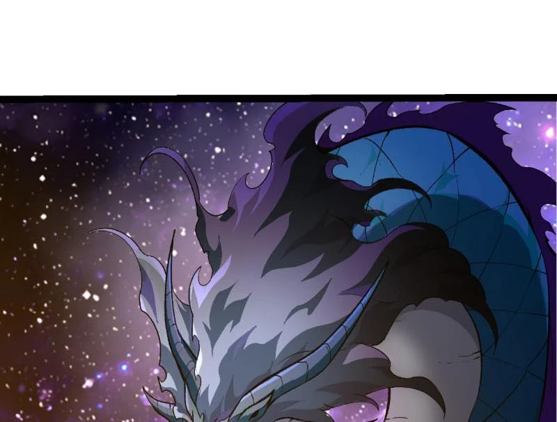 Chuyển Sinh Thành Liễu Đột Biến Chapter 488 - 86