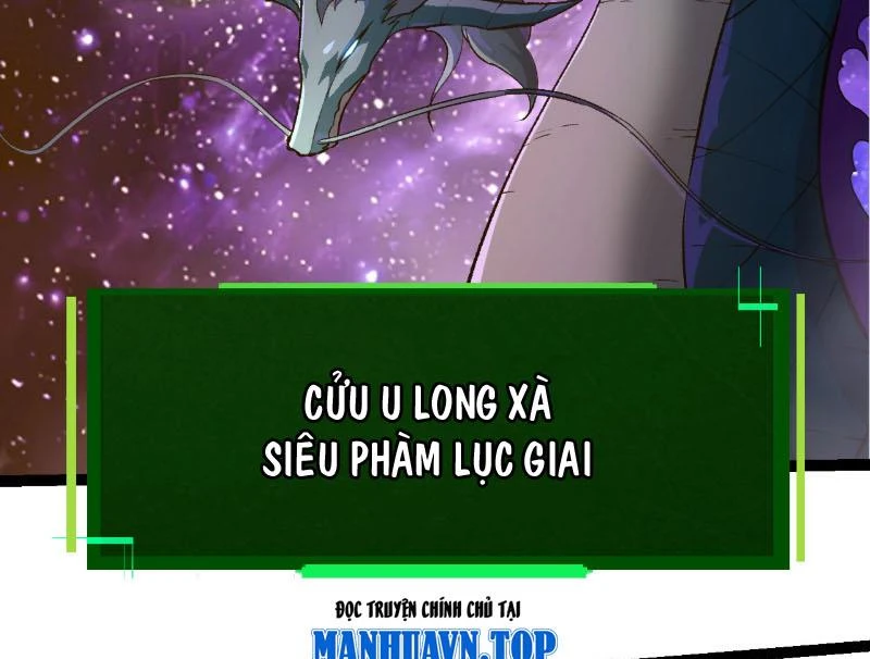 Chuyển Sinh Thành Liễu Đột Biến Chapter 488 - 87