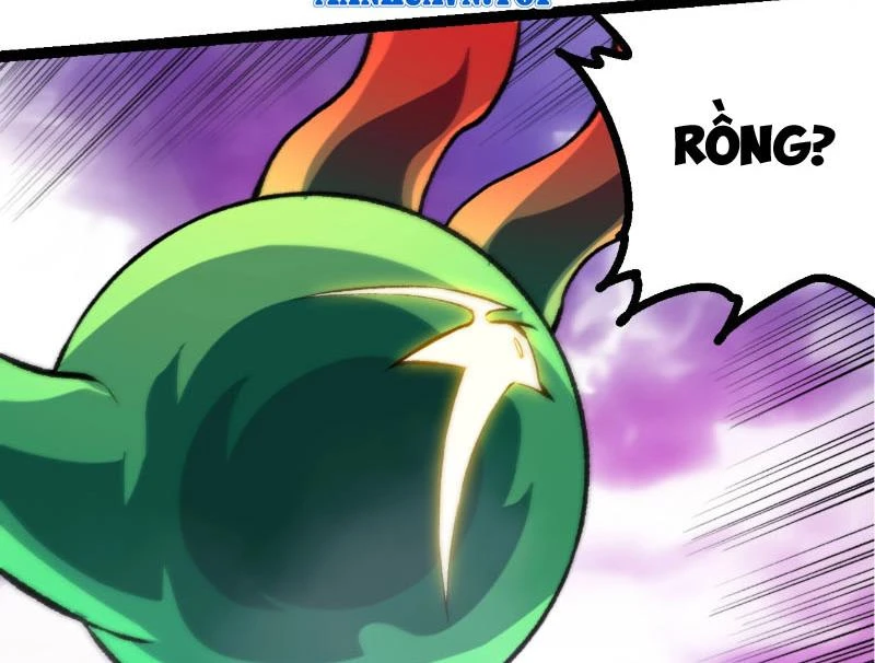 Chuyển Sinh Thành Liễu Đột Biến Chapter 488 - 88