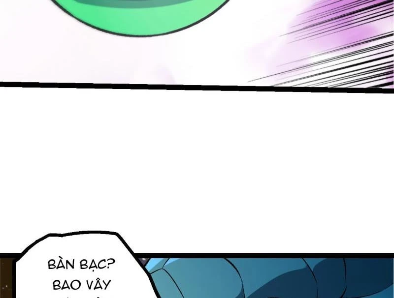 Chuyển Sinh Thành Liễu Đột Biến Chapter 488 - 89