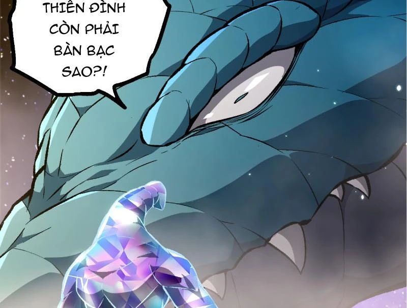 Chuyển Sinh Thành Liễu Đột Biến Chapter 488 - 90