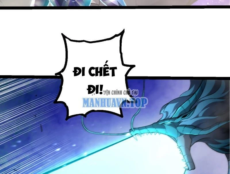 Chuyển Sinh Thành Liễu Đột Biến Chapter 488 - 91