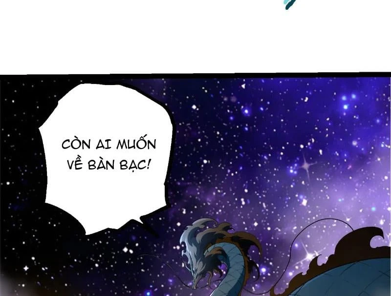 Chuyển Sinh Thành Liễu Đột Biến Chapter 488 - 93