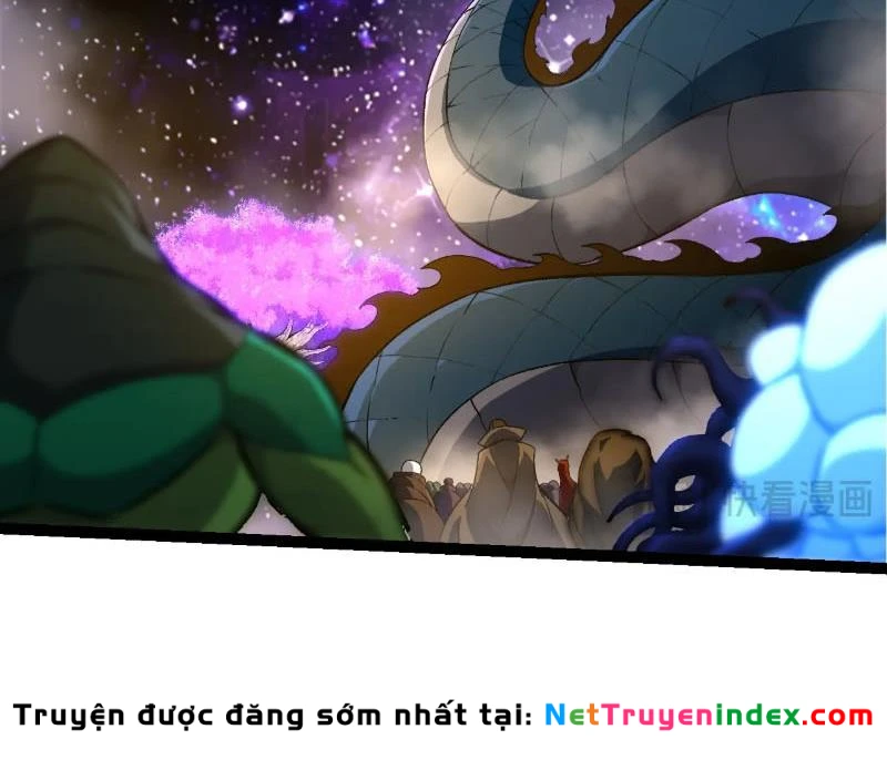 Chuyển Sinh Thành Liễu Đột Biến Chapter 488 - 94