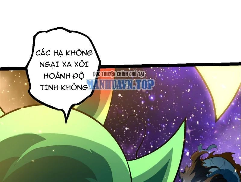 Chuyển Sinh Thành Liễu Đột Biến Chapter 488 - 95