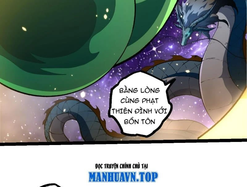 Chuyển Sinh Thành Liễu Đột Biến Chapter 488 - 96