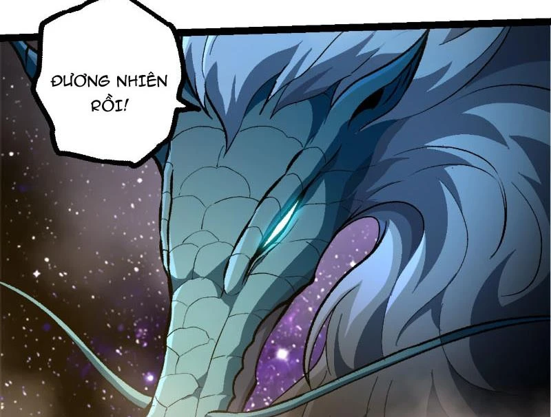 Chuyển Sinh Thành Liễu Đột Biến Chapter 488 - 97