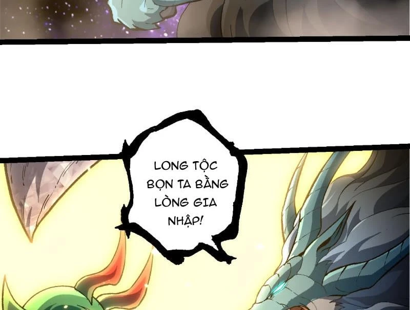 Chuyển Sinh Thành Liễu Đột Biến Chapter 488 - 98