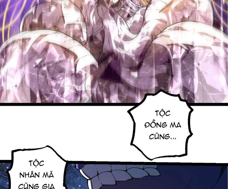 Chuyển Sinh Thành Liễu Đột Biến Chapter 489 - 2