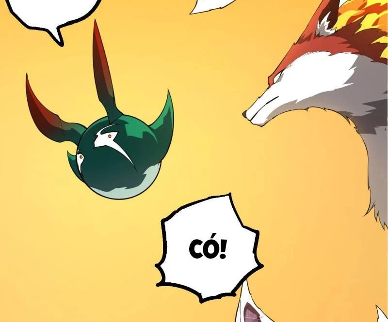 Chuyển Sinh Thành Liễu Đột Biến Chapter 489 - 6