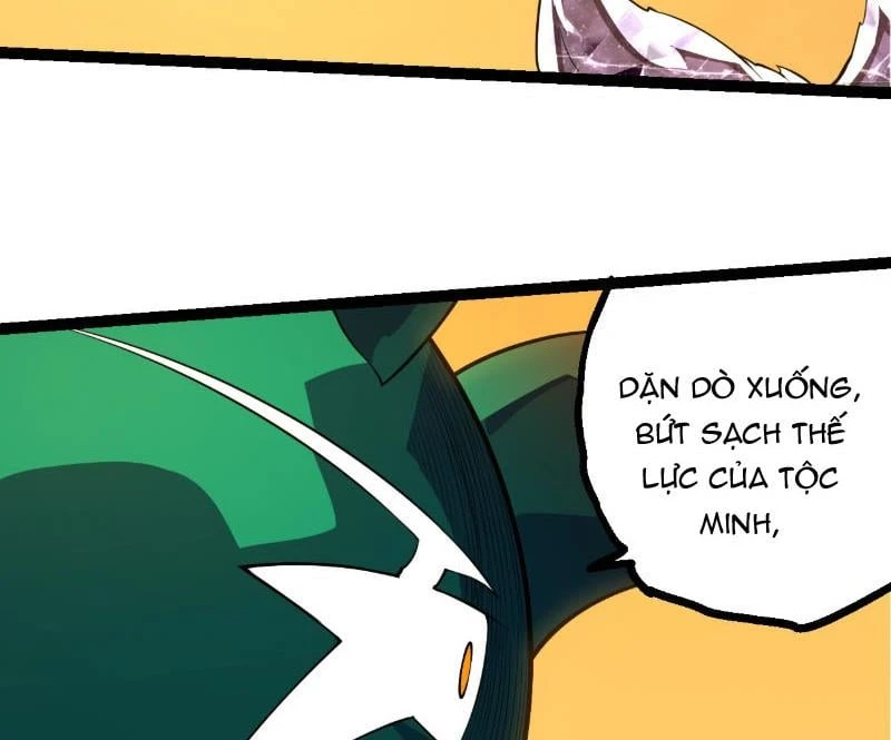 Chuyển Sinh Thành Liễu Đột Biến Chapter 489 - 7