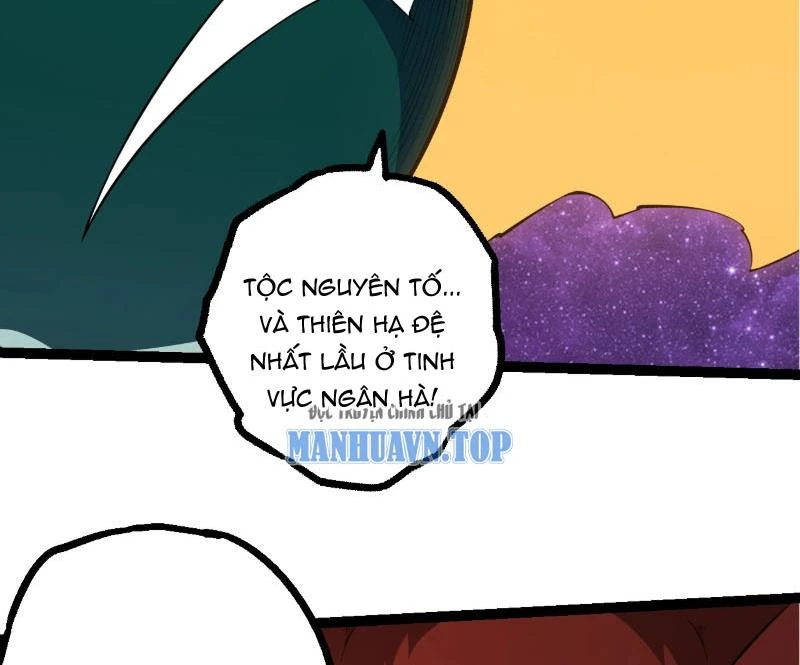 Chuyển Sinh Thành Liễu Đột Biến Chapter 489 - 8