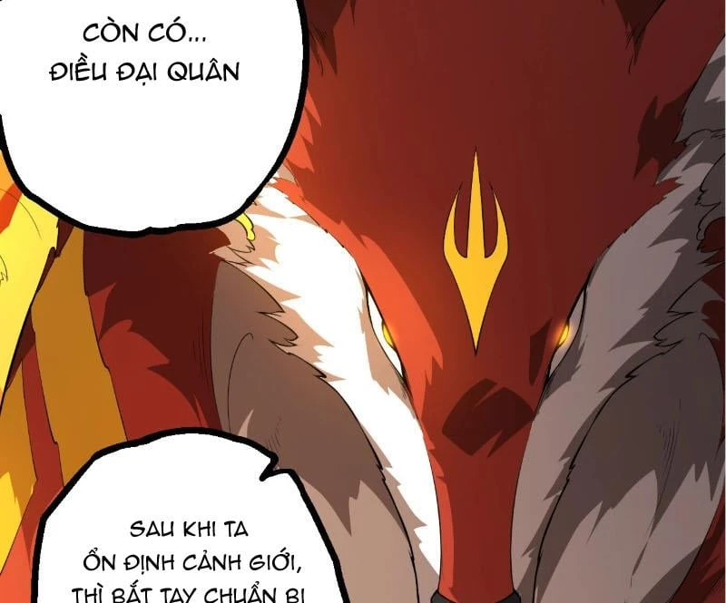 Chuyển Sinh Thành Liễu Đột Biến Chapter 489 - 9