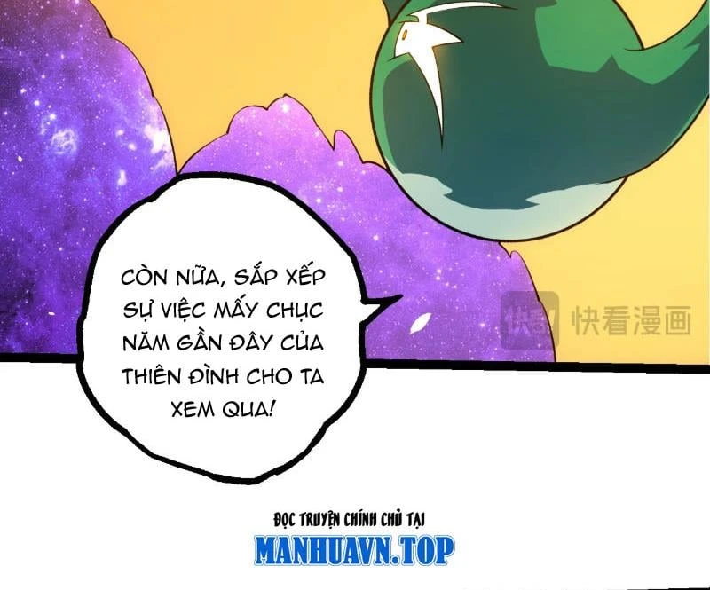 Chuyển Sinh Thành Liễu Đột Biến Chapter 489 - 11