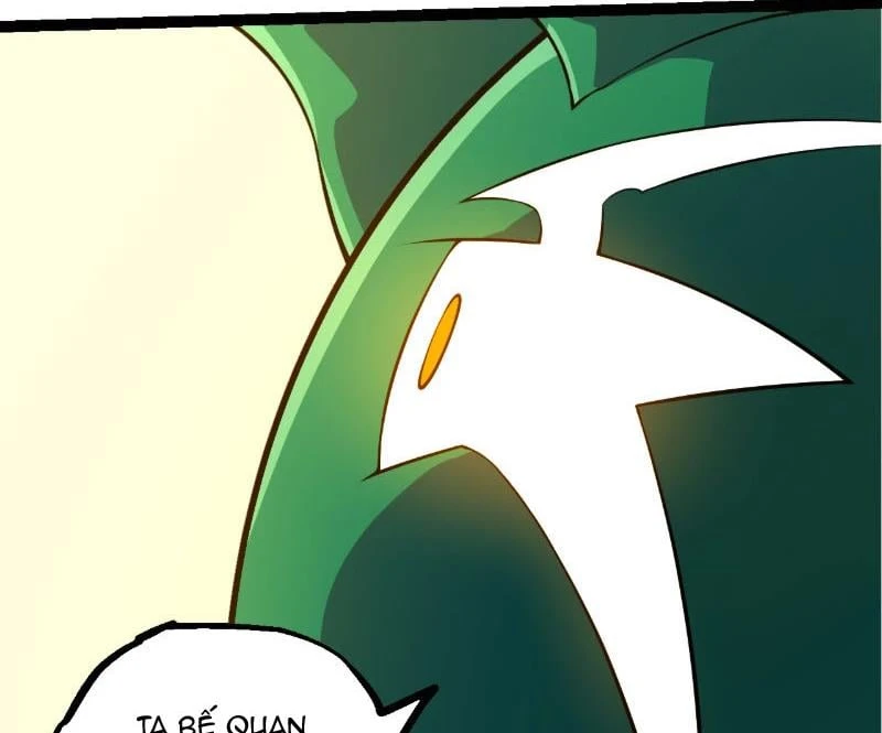 Chuyển Sinh Thành Liễu Đột Biến Chapter 489 - 12