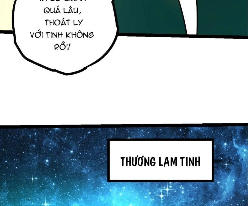 Chuyển Sinh Thành Liễu Đột Biến Chapter 489 - 13