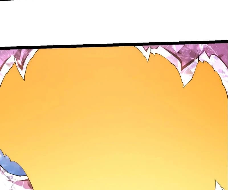 Chuyển Sinh Thành Liễu Đột Biến Chapter 489 - 16