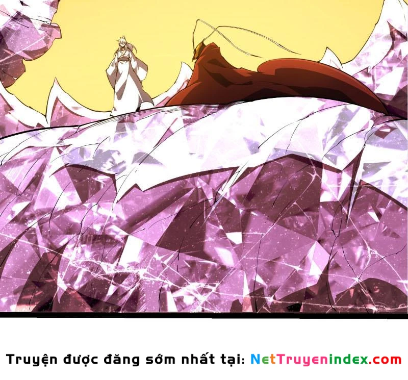 Chuyển Sinh Thành Liễu Đột Biến Chapter 489 - 17