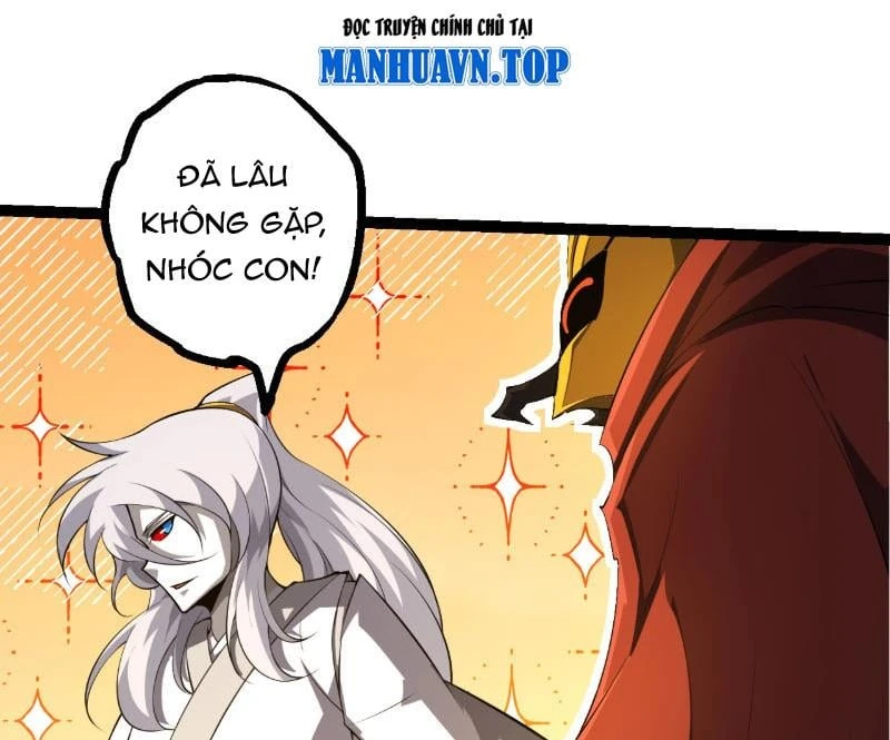 Chuyển Sinh Thành Liễu Đột Biến Chapter 489 - 18