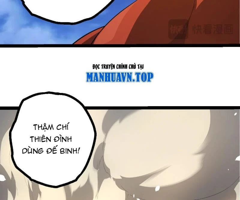 Chuyển Sinh Thành Liễu Đột Biến Chapter 489 - 24