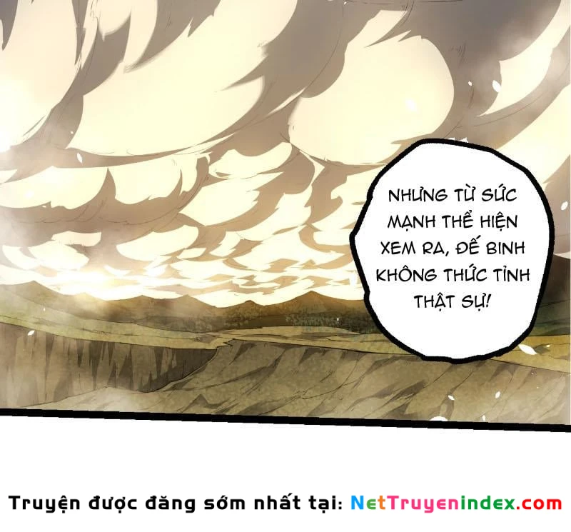 Chuyển Sinh Thành Liễu Đột Biến Chapter 489 - 25