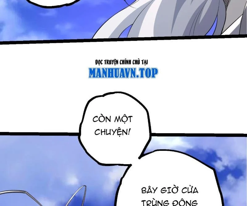 Chuyển Sinh Thành Liễu Đột Biến Chapter 489 - 27