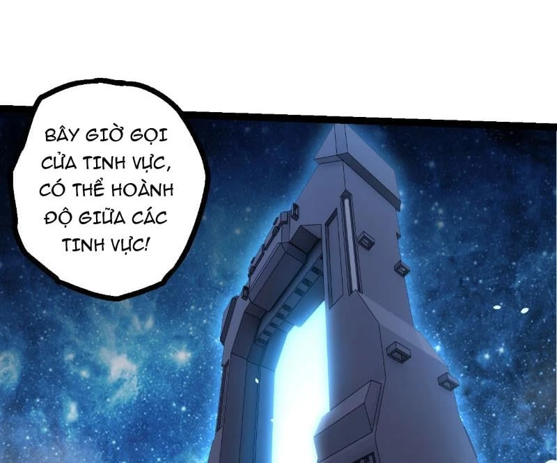 Chuyển Sinh Thành Liễu Đột Biến Chapter 489 - 29