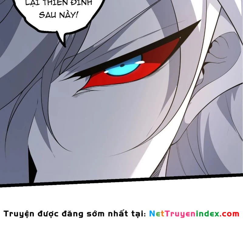 Chuyển Sinh Thành Liễu Đột Biến Chapter 489 - 31