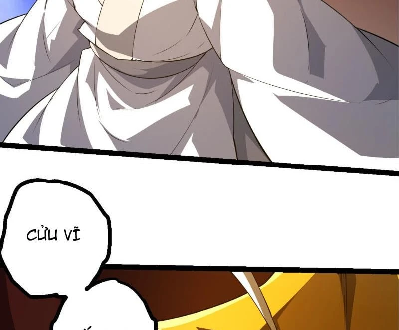 Chuyển Sinh Thành Liễu Đột Biến Chapter 489 - 35