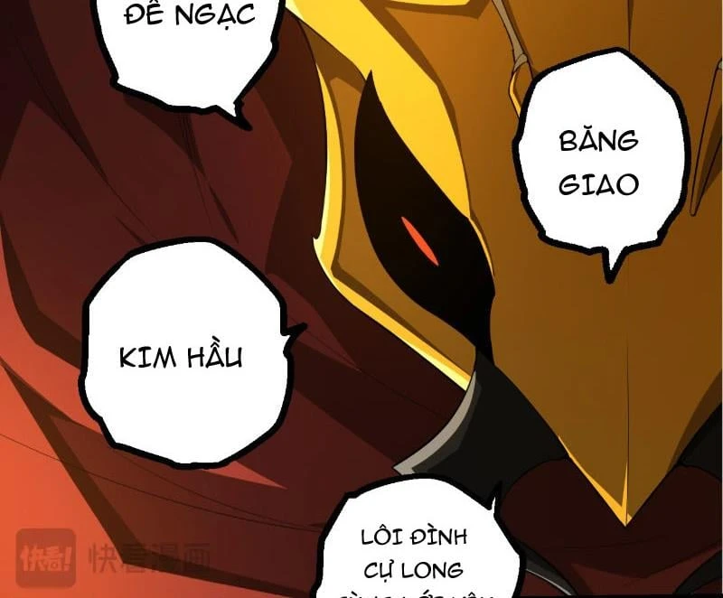 Chuyển Sinh Thành Liễu Đột Biến Chapter 489 - 36