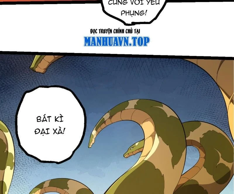 Chuyển Sinh Thành Liễu Đột Biến Chapter 489 - 37