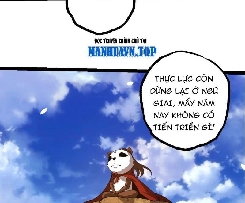 Chuyển Sinh Thành Liễu Đột Biến Chapter 489 - 40