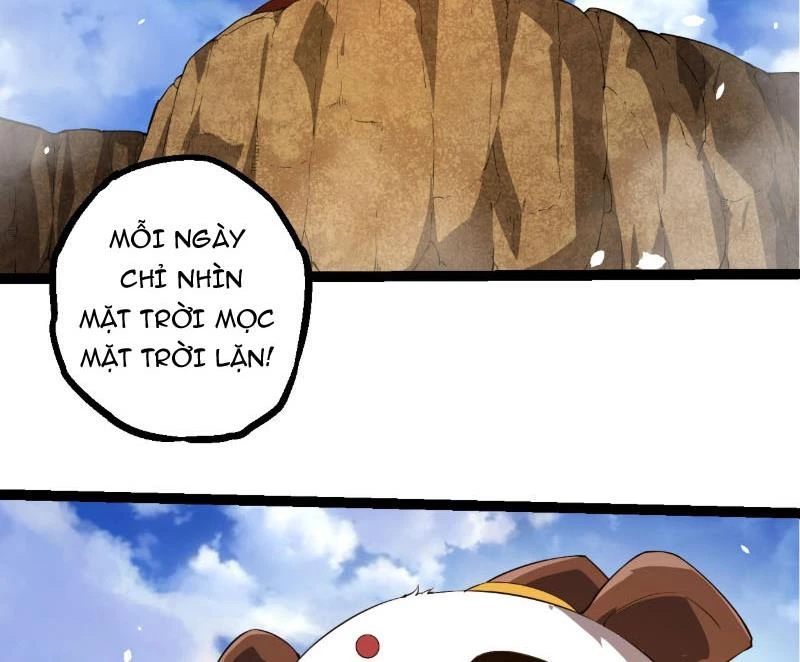 Chuyển Sinh Thành Liễu Đột Biến Chapter 489 - 41