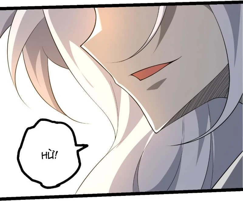 Chuyển Sinh Thành Liễu Đột Biến Chapter 489 - 43