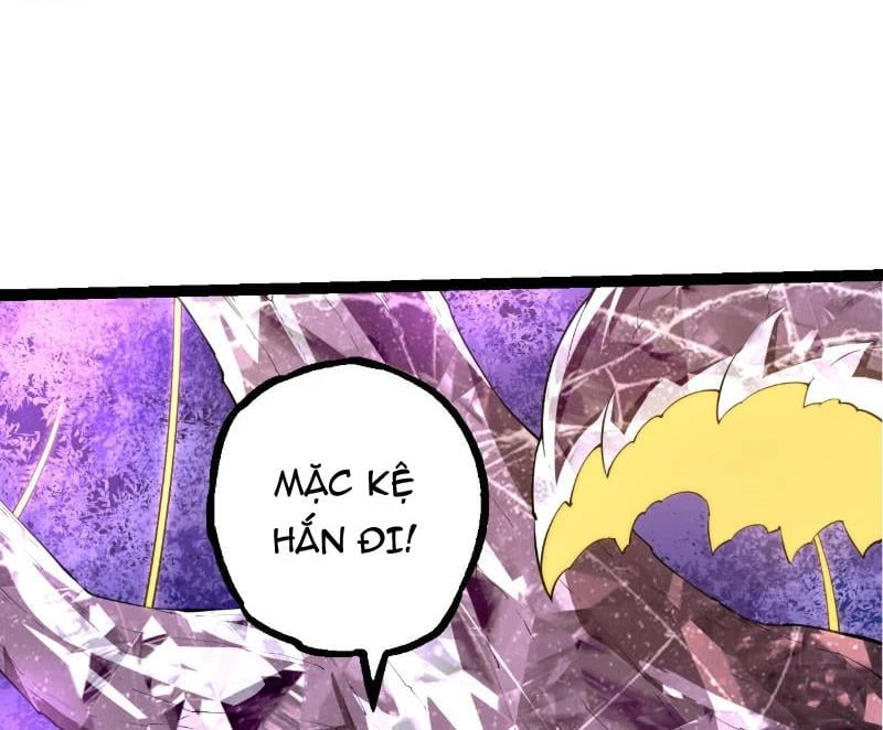 Chuyển Sinh Thành Liễu Đột Biến Chapter 489 - 44