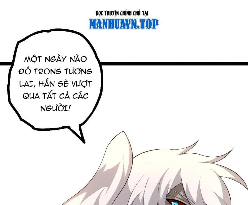 Chuyển Sinh Thành Liễu Đột Biến Chapter 489 - 46