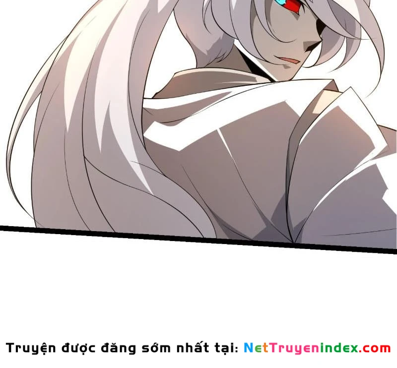 Chuyển Sinh Thành Liễu Đột Biến Chapter 489 - 47