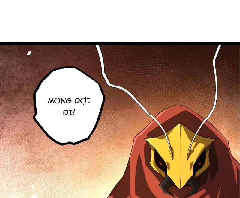 Chuyển Sinh Thành Liễu Đột Biến Chapter 489 - 48