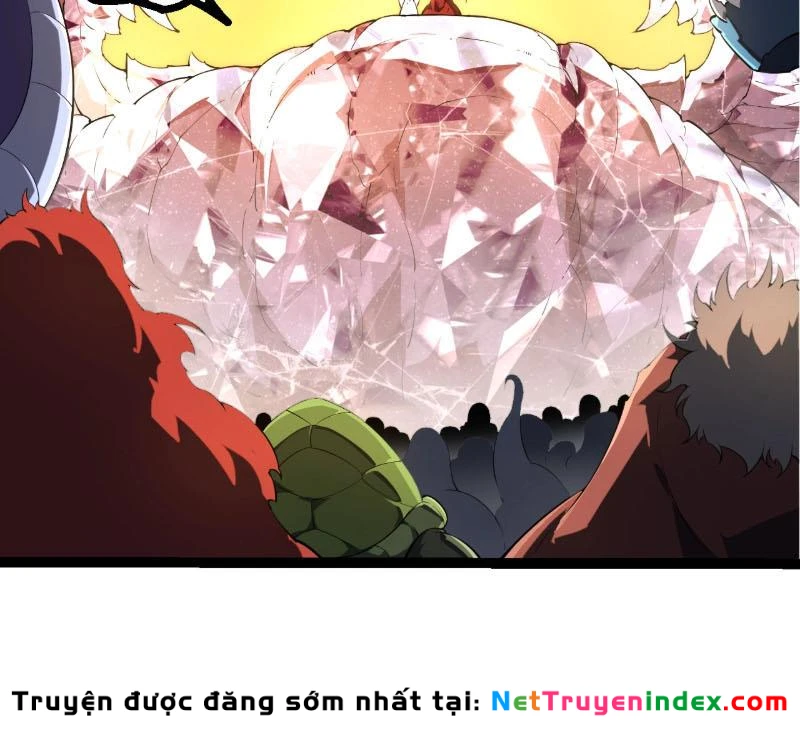 Chuyển Sinh Thành Liễu Đột Biến Chapter 489 - 50