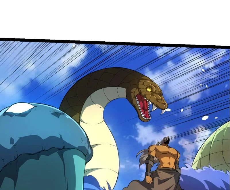 Chuyển Sinh Thành Liễu Đột Biến Chapter 489 - 51