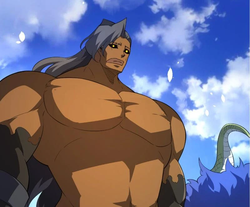 Chuyển Sinh Thành Liễu Đột Biến Chapter 489 - 53