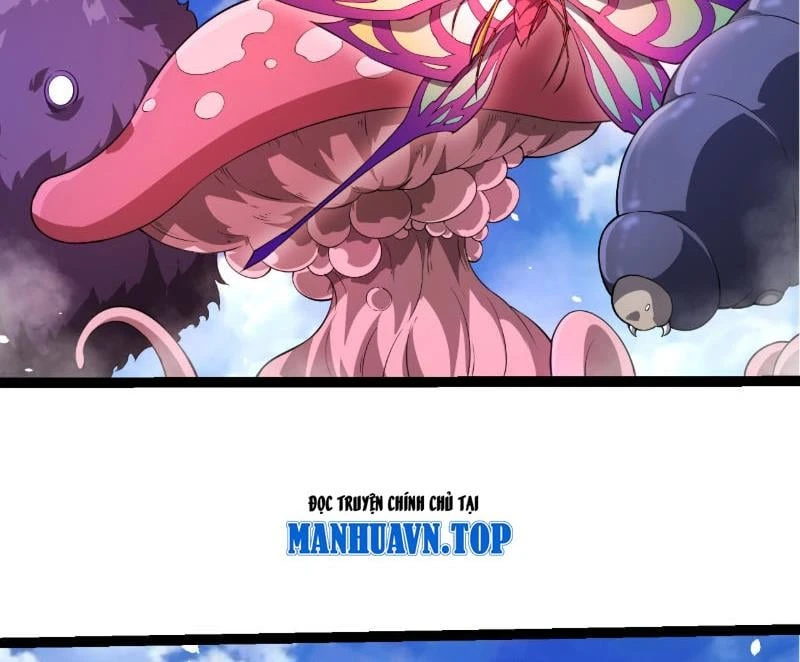 Chuyển Sinh Thành Liễu Đột Biến Chapter 489 - 55