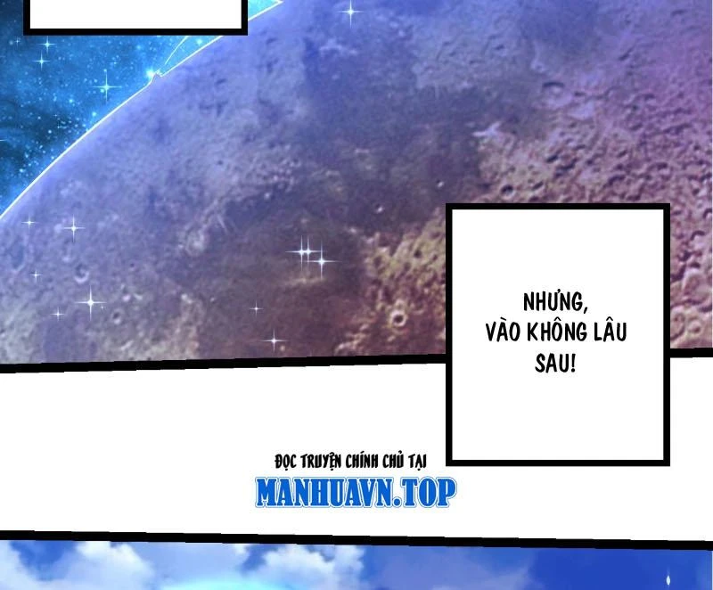 Chuyển Sinh Thành Liễu Đột Biến Chapter 489 - 58