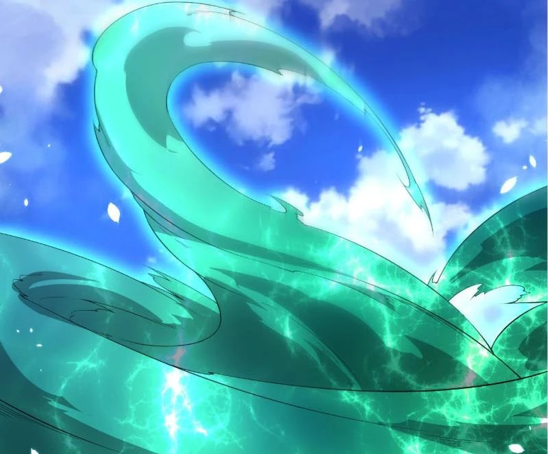 Chuyển Sinh Thành Liễu Đột Biến Chapter 489 - 59