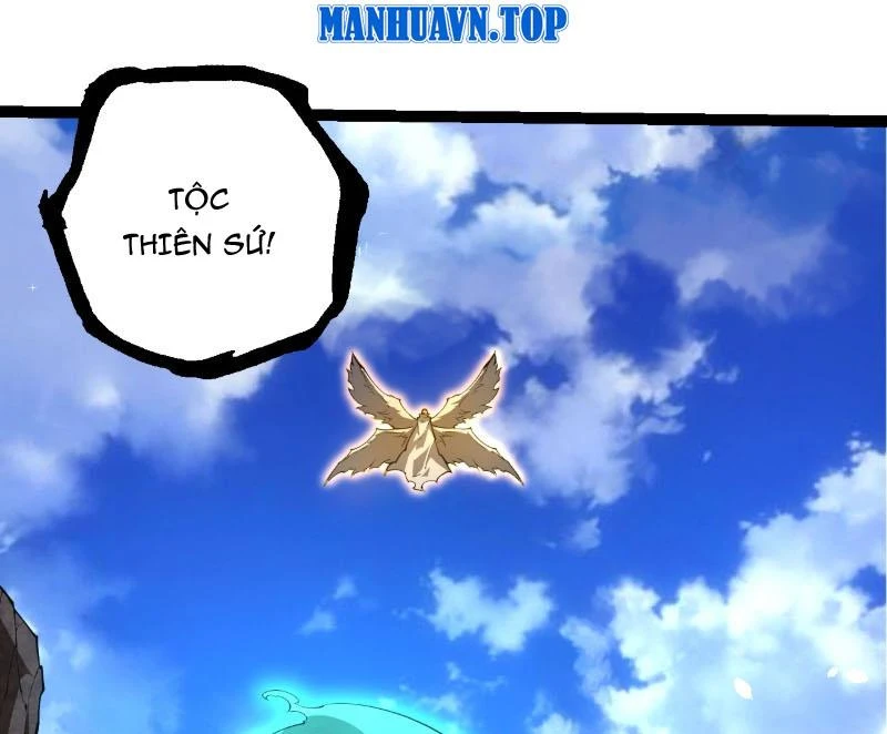 Chuyển Sinh Thành Liễu Đột Biến Chapter 489 - 62