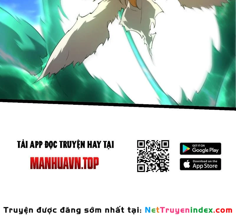 Chuyển Sinh Thành Liễu Đột Biến Chapter 489 - 66