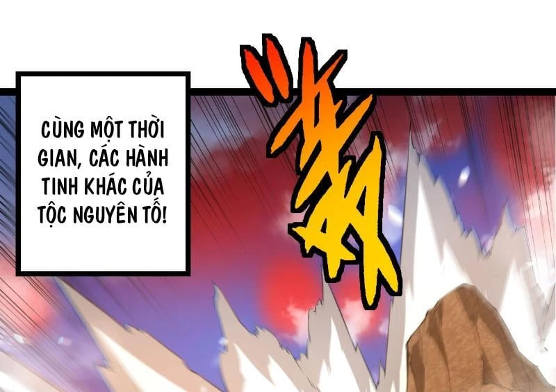 Chuyển Sinh Thành Liễu Đột Biến Chapter 489 - 67